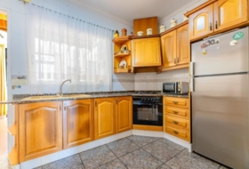 Massalavés 80&nbsp;m²