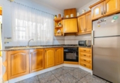 Casa de pueblo en venta en la España, Massalavés, ref: TR417552 foto