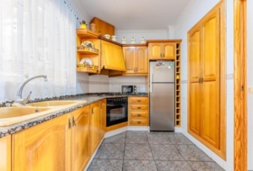 Massalavés 80&nbsp;m²