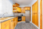 Casa de pueblo en venta en la España, Massalavés, ref: TR417552 foto