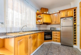 Massalavés 80&nbsp;m²