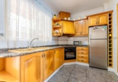 Casa de pueblo en venta en la España, Massalavés, ref: TR417552 foto