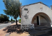 Xalet independent amb terreny en venda a la España, Archena, ref.: TR417553 foto