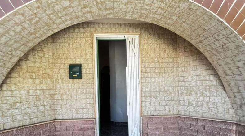 Murcia - Archena - 92m2