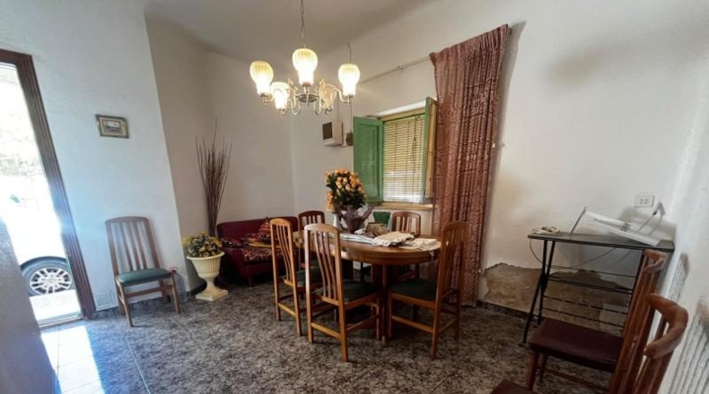 Murcia - Archena - 92m2