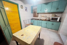 Foto 11