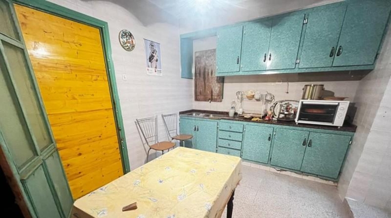 Murcia - Archena - 92m2