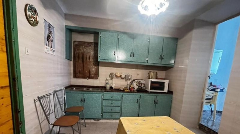 Murcia - Archena - 92m2