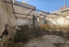 Albacete 120&nbsp;m²