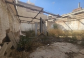 Suelo urbano en venta en la España, Albacete, ref: TR417554 foto