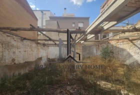 Albacete 120&nbsp;m²