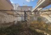 Suelo urbano en venta en la España, Albacete, ref: TR417554 foto