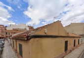 Casa de pueblo en venta en la España, Albacete, ref: TR417557 foto