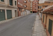 Casa de pueblo en venta en la España, Albacete, ref: TR417557 foto