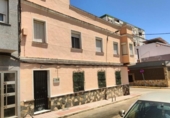 Casa de pueblo en venta en la España, Algeciras, ref: TR417558 foto