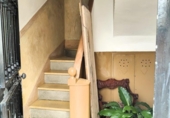 Casa de pueblo en venta en la España, Algeciras, ref: TR417558 foto
