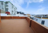 Casa de pueblo en venta en la España, Algeciras, ref: TR417558 foto
