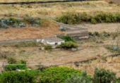 Terreno no urbanizable en venta en la España, Las Palmas de Gran Canaria, ref: TR417560 foto