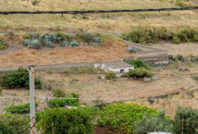 Las Palmas de Gran Canaria 5637&nbsp;m²