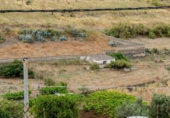 Terreno no urbanizable en venta en la España, Las Palmas de Gran Canaria, ref: TR417560 foto