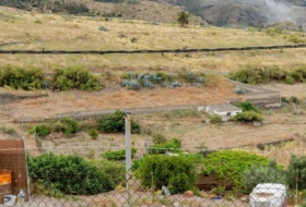 Las Palmas de Gran Canaria 5637&nbsp;m²