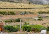 Terreno no urbanizable en venta en la España, Las Palmas de Gran Canaria, ref: TR417560 foto