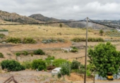 Terreno no urbanizable en venta en la España, Las Palmas de Gran Canaria, ref: TR417560 foto