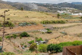 Las Palmas de Gran Canaria 5637&nbsp;m²