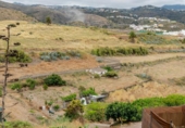 Terreno no urbanizable en venta en la España, Las Palmas de Gran Canaria, ref: TR417560 foto