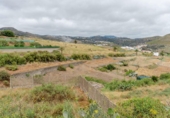 Terreno no urbanizable en venta en la España, Las Palmas de Gran Canaria, ref: TR417560 foto