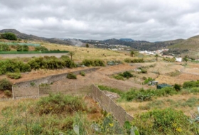 Las Palmas de Gran Canaria 5637&nbsp;m²