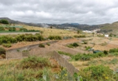 Terreno no urbanizable en venta en la España, Las Palmas de Gran Canaria, ref: TR417560 foto