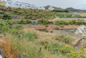 Las Palmas de Gran Canaria 5637&nbsp;m²