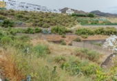 Terreno no urbanizable en venta en la España, Las Palmas de Gran Canaria, ref: TR417560 foto