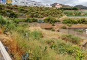 Terreno no urbanizable en venta en la España, Las Palmas de Gran Canaria, ref: TR417560 foto