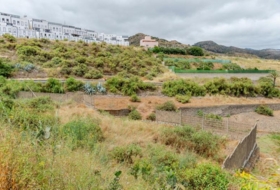 Las Palmas de Gran Canaria 5637&nbsp;m²