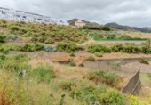 Terreno no urbanizable en venta en la España, Las Palmas de Gran Canaria, ref: TR417560 foto