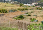 Terreno no urbanizable en venta en la España, Las Palmas de Gran Canaria, ref: TR417560 foto