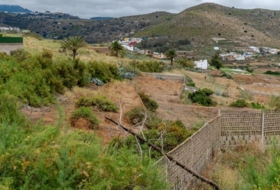 Las Palmas de Gran Canaria 5637&nbsp;m²