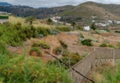 Terreno no urbanizable en venta en la España, Las Palmas de Gran Canaria, ref: TR417560 foto