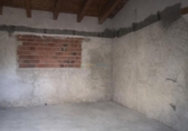 Casa de campo con terreno en venta en la España, Muro de Alcoy, ref: TR338523 foto