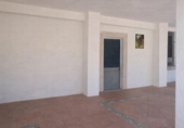 Casa de campo con terreno en venta en la España, Muro de Alcoy, ref: TR338523 foto