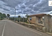 Land with storage building for sale on España, Alicante, ref: TR417561 photo