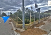 Land with storage building for sale on España, Alicante, ref: TR417561 photo