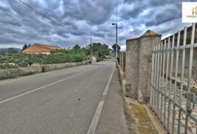 Alicante 3278&nbsp;m²