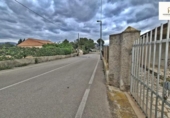 Land with storage building for sale on España, Alicante, ref: TR417561 photo