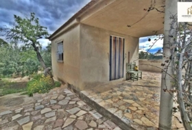 Alicante 3278&nbsp;m²