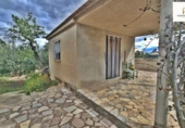 Land with storage building for sale on España, Alicante, ref: TR417561 photo