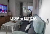 Casa de pueblo en venta en la España, Alcalá de Guadaíra, ref: TR355542 foto