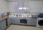 Casa de pueblo en venta en la España, Alcalá de Guadaíra, ref: TR355542 foto
